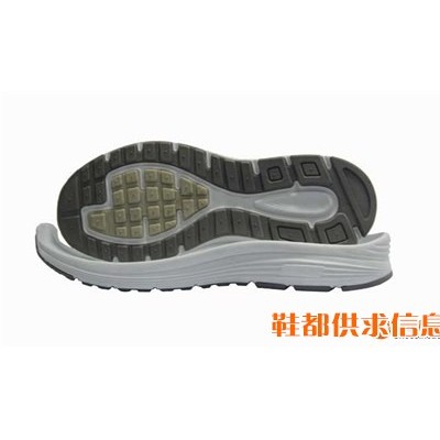 EVA配RB模具 YH15YS 200 31#-47#