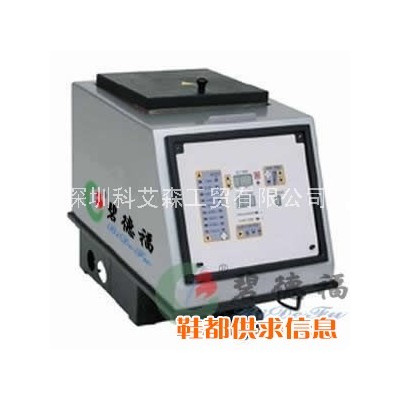 深圳科艾森热熔胶机 7公斤齿轮泵热熔胶机