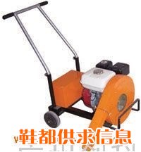 CKC-II高压路面吹风机