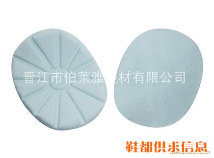 乳胶半衬梅花