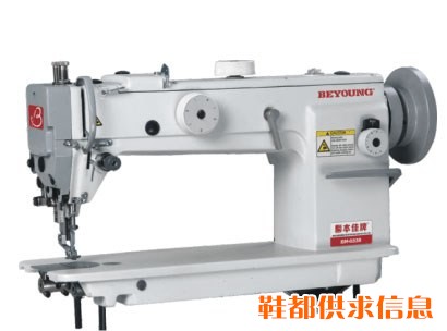 BM-0338