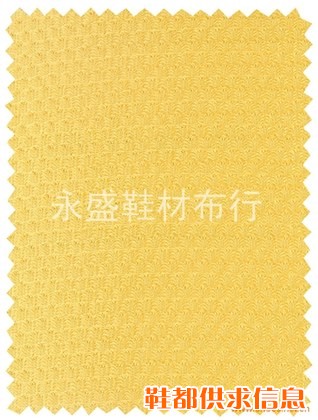 真美布 A141-2 180g