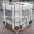 表面增强剂