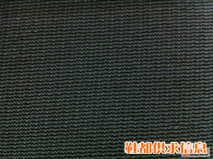 可特50D42G