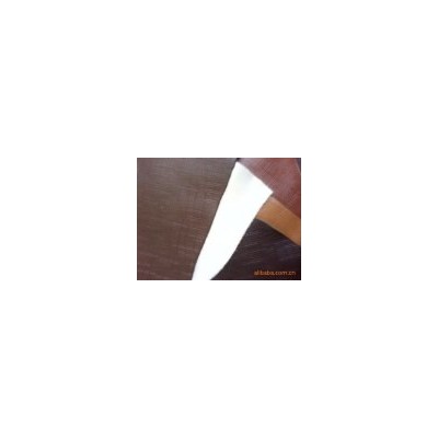Z黄牛蜡感南极纹