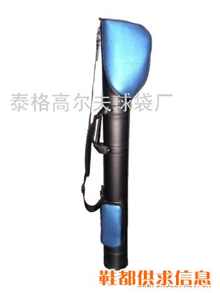 高尔夫练习袋