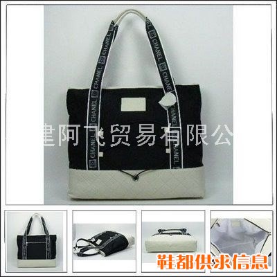 Cheap wholesale Fendi bag Coach bag Chanel bag D&G bag
