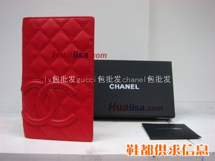 Hermes包批发,爱马仕包包批发,品牌箱包