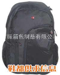 电脑包14014