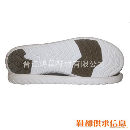 HC-1128 SIZE 35#-41#