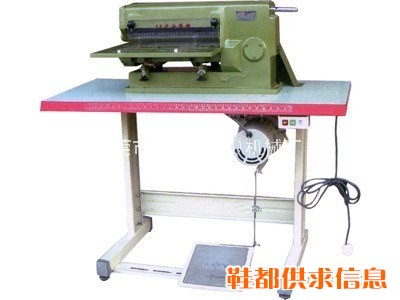 万利分条机（开条机）,折边机,烫金机