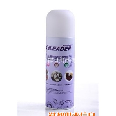SLEADER 抗菌防臭喷雾剂