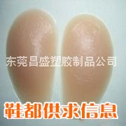 现货特供TPU高温膜