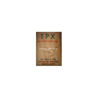 供应TPX 日本三井RT18,MX004,MX002,T130,T730,RT18XB