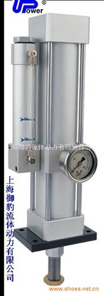 增压缸up1-05-05-05