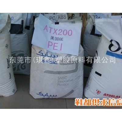 供应PEI 美国GE:2210R,1000,1010,2100,2100-7301,2200,