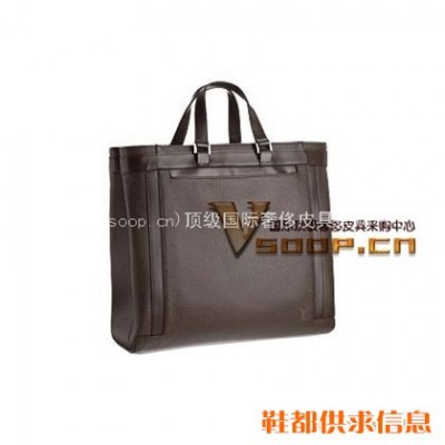 批发lv包,批发gucci包,批发chanle包
