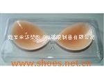 TPU高周波制品