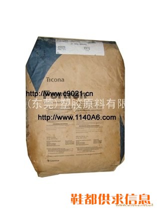 供应PPS塑胶原料OCL-4036