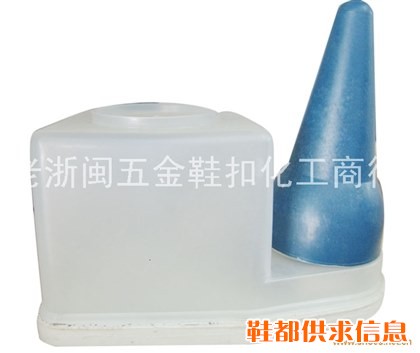 粘着剂 LZM-1005