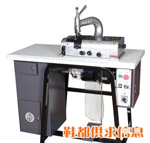 AV2 MAES 圆刀削皮机 意大利鞋机 高精度圆刀