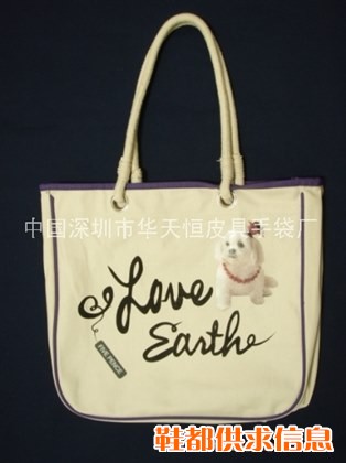 无纺布袋子，礼品袋子，库存袋子