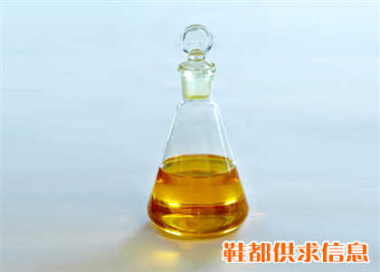 司盘85