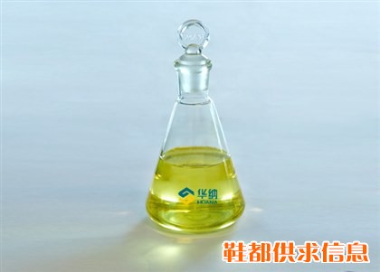吐温81