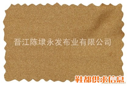 莱卡布 YF-024