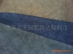 Z黄牛磨砂手抓纹(图)