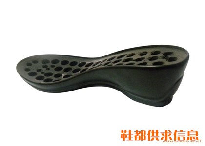 聚氨酯2108-36