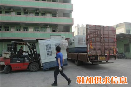手机中框后盖电池盖铝合金不锈钢3D面侧面平面数控抛光机