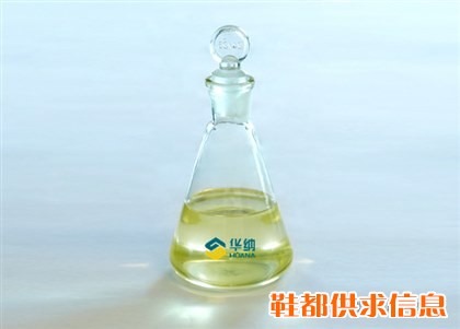 吐温21