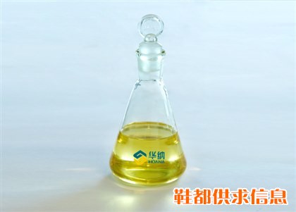 吐温40