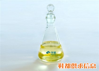 厂家吐温60