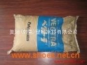 供应LCP日本宝理E130i,A130塑胶原料