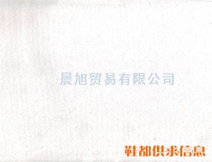 科德宝恒温棉(CTV245)