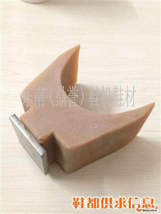 进益束紧器