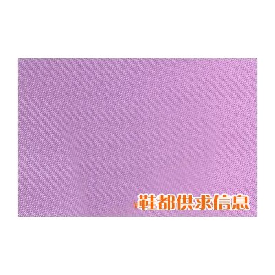 牛津布 8#