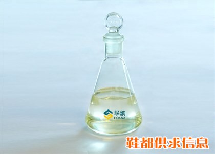 吐温61