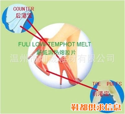 低温热熔胶,低温热熔胶片,低温热熔胶港宝,低温港宝,低温胶片