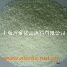 聚酰胺/尼龙(PA)聚酰胺6(PA6)