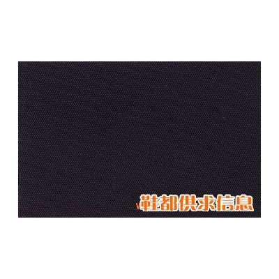牛津布 5#