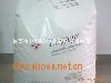 供应EPDM 荷兰DSM K2340A.K4802.K512.K520.K5508.K778Z.K8340A