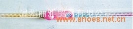 PVC尼龙拉链