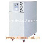 冷冻机，风冷式冷冻机，水冷式冷冻机
