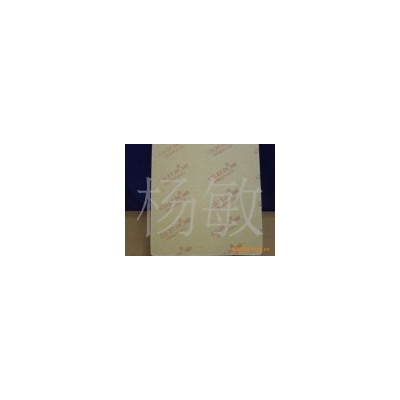 ZCOSTIN 牌100%锦纶鞋用彩色尼龙堪..