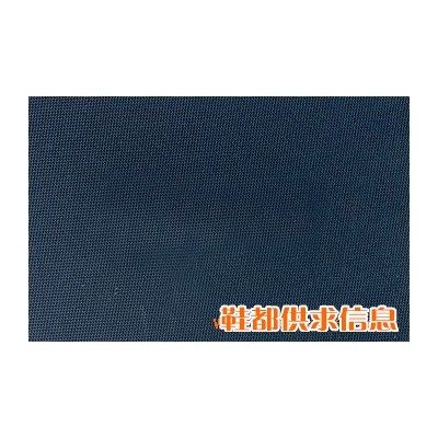 牛津布 3#