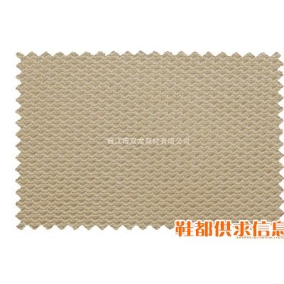 鞋材面料 K230