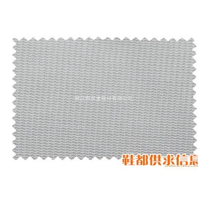 鞋材面料 耐吉绒薄